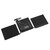 Bateria A1713 do Macbook Pro 13 A1708 (2016 i 2017)