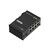 Switch TSW030 8xRJ45 porty 10/100Mbps DIN