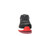 Elten Sicherheitshalbschuh BATIS BOA® black-red Low ESD, Größe 36