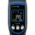 Thermomètre infrarouge PCE-780