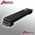 Ampertec Toner ersetzt Kyocera TK-895K 1T02K00NL0 schwarz