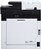 Kyocera A4-Farb-Multifunktionssystem ECOSYS MA2100cfx Bild7