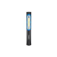 Varta Taschenlampe Work Flex Pocket Light 3AAA