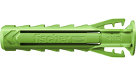 Fischer 567866 kotwa śrubowa/kołek rozporowy 10 szt. Kotwa rozprężna 50 mm