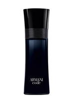 Giorgio Armani Armani Code Classic Hommes 75 ml