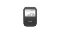 Epson TM-P20II (111) 203 x 203 DPI Avec fil &sans fil Thermique Imprimante mobile