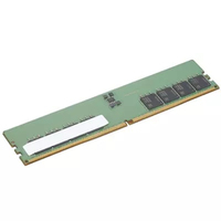 Lenovo 4X71K53892 geheugenmodule 32 GB 1 x 32 GB DDR5 4800 MHz