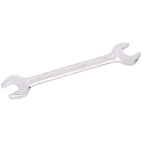 Draper Tools 55727 spanner wrench