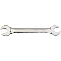 Draper Tools 55719 spanner wrench