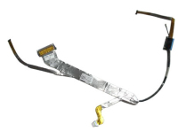 DELL P905C composant de laptop supplémentaire Cable