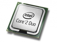 Acer Intel Core2 Duo E8300 processor 2,83 GHz 6 MB L2