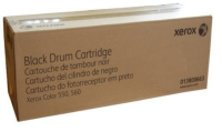 Xerox 013R00663 toner cartridge 1 pc(s) Original Black