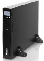 Riello Vision Dual 1500 uninterruptible power supply (UPS) 1.5 kVA 1350 W 8 AC outlet(s)