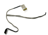 Samsung BA39-01117A notebook spare part Cable