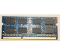 Lenovo 0B47381 módulo de memoria 8 GB 1 x 8 GB DDR3L 1600 MHz