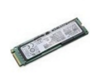 Lenovo 45N8301 internal solid state drive 128 GB