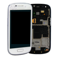 Samsung GH97-14457A część zamienna do telefonu komórkowego
