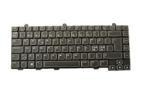 DELL 5TR2V laptop spare part Keyboard