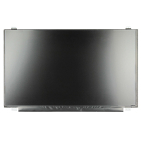 HP 15.6-inch FHD UWVA AntiGlare LED display panel (raw panel) Écran