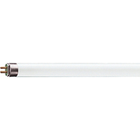 Philips MASTER TL5 HE 21W lámpara fluorescente G5 Luz fría