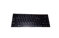 Lenovo 25210524 laptop spare part Keyboard