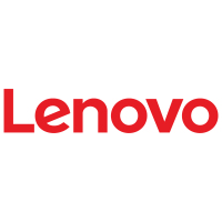 Lenovo ServeRAID M1200 Series Zero Cache/RAID 5 Upgrade FOD 1 licenza/e Licenza