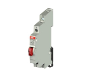 ABB E215-16-11C circuit breaker