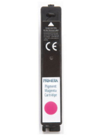 PRIMERA 053438 cartouche d'encre Original Magenta