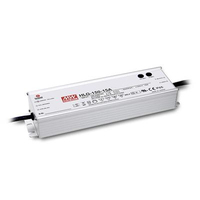 MEAN WELL HLG-150H-48A controlador LED