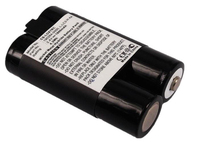 CoreParts MBXKM-BA007 batteria per uso domestico Nichel-Metallo Idruro (NiMH)