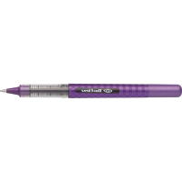 Faber-Castell UB EYE Design Violett