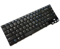 HP 364420-B71 laptop spare part Keyboard