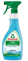 Frosch 5700 Allzweckreiniger 500 ml Pumpspray