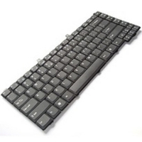 Acer NK.I1417.09C Laptop-Ersatzteil Tastatur