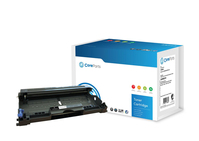 CoreParts QI-BR2010 printer drum Compatibel 1 stuk(s)