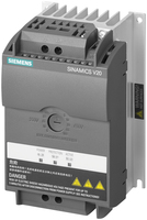 Siemens 6SL3201-2AD20-8VA0 áramköri megszakító