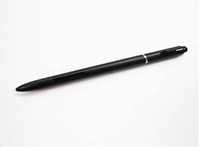 Fujitsu DIGITIZER PEN stylus pen Black