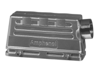 Amphenol C146 10G024 500 1 electrical standard connector