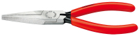 Knipex 30 11 190 plier Needle-nose pliers