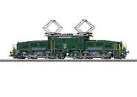 Märklin 39596 modelo a escala Maqueta de locomotora Express Previamente montado HO (1:87)