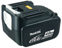 Makita BL1440 Batterij/Accu
