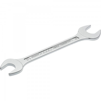HAZET 450N-32X36 open end wrench