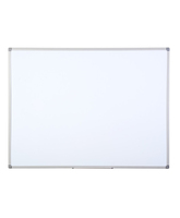 Bi-Office MB8621186 whiteboard 2400 x 1200 mm