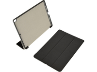 Sandberg WrapOn Case iPad Pro 10.5