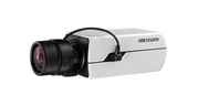 Hikvision Digital Technology DS-2CD4C36FWD-AP Sicherheitskamera IP-Sicherheitskamera Innen & Außen Geschoss 2048 x 1536 Pixel