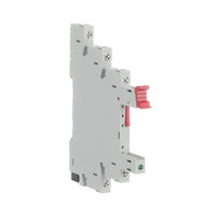 ABB CR-S012/024VADC1SS electrical relay