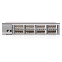 HPE StorageWorks 4/64 Base SAN Switch power distribution unit (PDU)