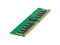 HPE R6N70A memory module 32 GB 1 x 32 GB DDR5 4800 MHz