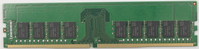 CoreParts MMLE091-16GB module de mémoire 16 Go 1 x 16 Go DDR4 3200 MHz