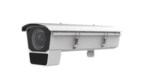 Hikvision DS-2CD5028G0/E-HI Rond IP-beveiligingscamera Binnen & buiten 1920 x 1080 Pixels